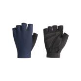 BBW-73 HIGHSUPPORT HANDSCHOENEN IN DARK BLUE