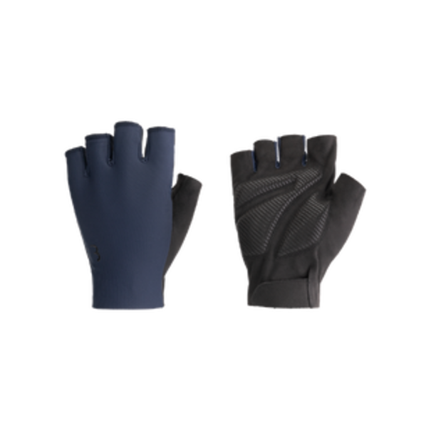 BBB BBW-73 HIGHSUPPORT HANDSCHOENEN IN DARK BLUE