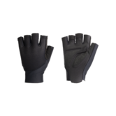 BBW-74 PAVE 2.0 HANDSCHOENEN IN BLACK