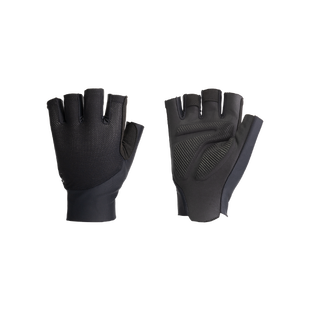 BBW-74 PAVE 2.0 HANDSCHOENEN BLACK