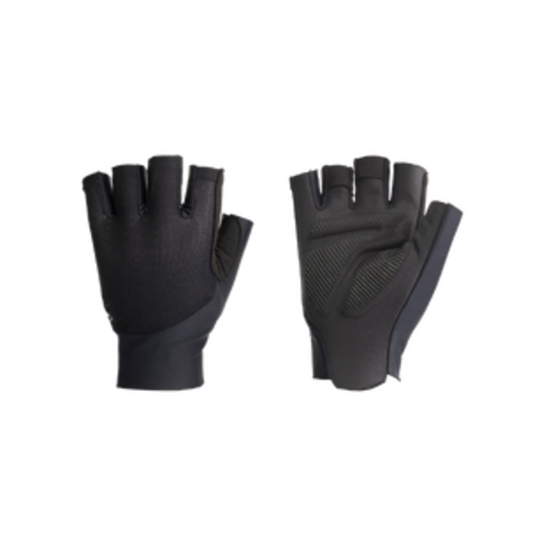 BBB BBW-74 PAVE 2.0 HANDSCHOENEN IN BLACK