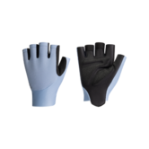 BBW-74 PAVE 2.0 HANDSCHOENEN IN ICEBLUE