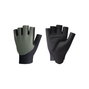 BBW-74 PAVE 2.0 HANDSCHOENEN OLIVE GREEN