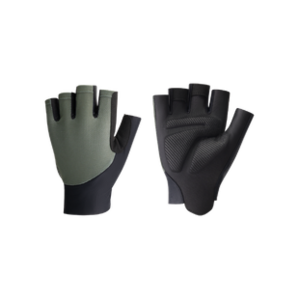 BBB BBW-74 PAVE 2.0 HANDSCHOENEN OLIVE GREEN