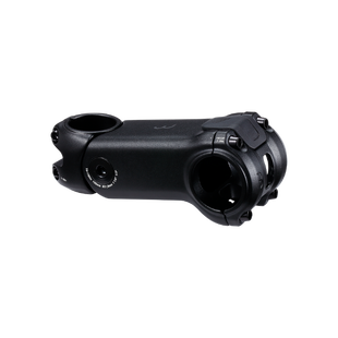 BHS-52 STUURPEN ACTIONSTEM SUSPENSION 31.8 90MM