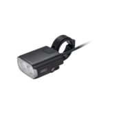 BLS-242E VOORLAMP E-STRIKE PRO 2000 +  WIRED REMOTE IN ZWART