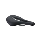 BSD-172 ECHELON PRO ZADEL 250 X 145MM IN BLACK