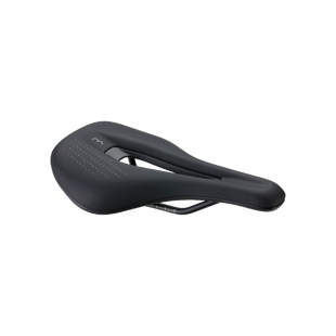 BSD-172 ZADEL ECHELON PRO 250 X 145MM BLACK
