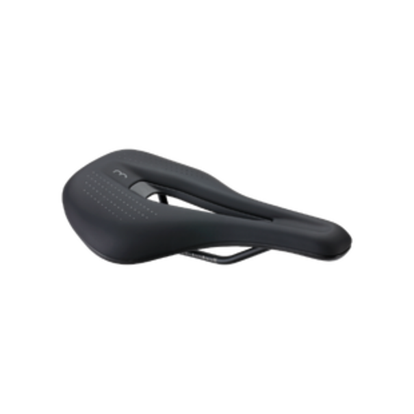 BBB BSD-172 ECHELON PRO ZADEL 250 X 145MM IN BLACK