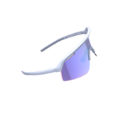 BSG-81 SPORTBRIL VALOR FLUX IN BLUE MAT GRIJS