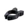BSP-99 CARRIERCLAMP ZADELPENKLEM 31.8MM IN BLACK
