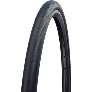 BUB SPICER PLUS P-GUARD 28 X 1.35 / 35-622