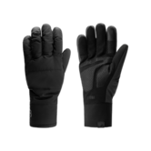 BWG-41 PUFFERSHIELD WATERPROOF WINTERHANDSCHOENEN