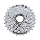 CASSETTE SH 8V ALIVIO HG51 11-32
