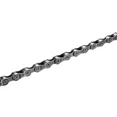 KETTING 9-SP E-BIKE CNE6070