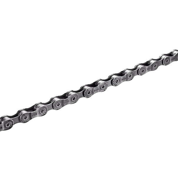 SHIMANO KETTING 9-SP E-BIKE CNE6070