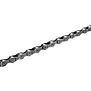 KETTING 9-SP E-BIKE CNE6070