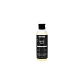 LIJMVERWIJDERAAR DY WIPE OUT LIJM 150ML
