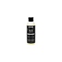 LIJMVERWIJDERAAR DY WIPE OUT LIJM 150ML