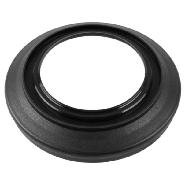 SHIMANO NAAFDEEL NEXUS 7 STOFKAP TYPE B R ZWART