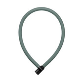KABELSLOT RESOLUTE 60X6  IN GROEN
