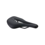 BSD-173 ECHELON PRO ZADEL 250 X 155MM IN BLACK