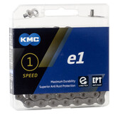 KETTING 1V 3/32 E1 EPT 130 ZILVER