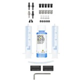 REMD SERVICE KIT VELG/DISC