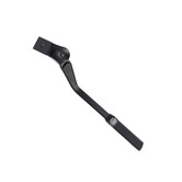 STANDAARD XLC 16/24 BR INB VERST ZW KSB05