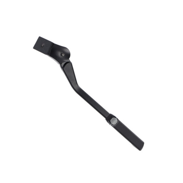 XLC STANDAARD XLC 16/24 BR INB VERST ZW KSB05