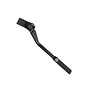 STANDAARD XLC 16/24 BR INB VERST ZW KSB05