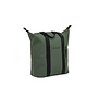 SHOPPER TAS ODENSE KOTA IN GREEN 24L