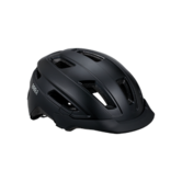 BHE-180 DICE HELM IN MAT BLACK