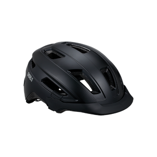 BHE-180 HELM DICE MAT BLACK