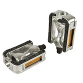 PEDALEN SP-810 ALUMINIUM MET ANTI SLIP KRT PER STEL