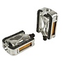 PEDALEN SP-810 ALUMINIUM MET ANTI SLIP KRT PER STEL