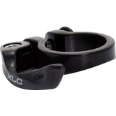 ZADELBUISKLEM XLC 34.9 QR ALM ZW PCL01