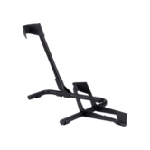 BTL-156 STEADYUP FIETSSTANDAARD IN ZWART