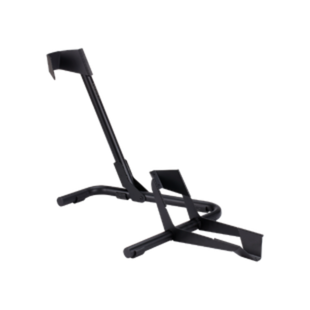 BBB BTL-156 STEADYUP FIETSSTANDAARD IN ZWART
