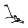 BTL-156 STEADYUP FIETSSTANDAARD IN ZWART