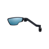 BBM-05 CITYVIEW LINKER FIETSSPIEGEL MET CLAMP MOUNT