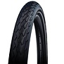 BUITENBAND 28X150 40-622 MARATHON AEP GREENGURAD IN ZWART
