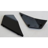 JASBESCHERMER KAPJE KLEIN