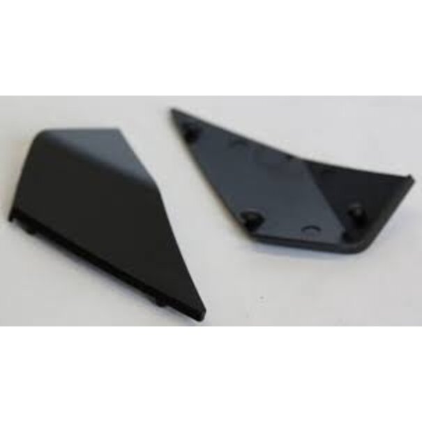 GAZELLE JASBESCHERMER KAPJE KLEIN