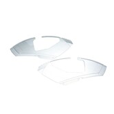 JASBESCHERMER GROOT GAT 61/65CM