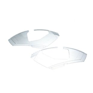 JASBESCHERMER GROOT GAT 61/65CM