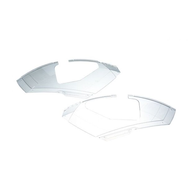 GAZELLE JASBESCHERMER GROOT GAT 61/65CM