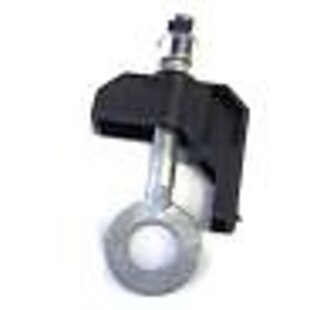 KETTINGSPANNER ALUMINIUM FRAMES