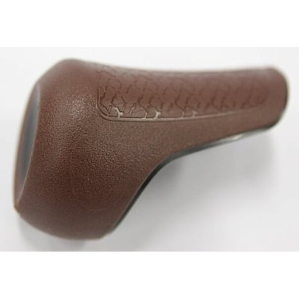 GAZELLE HANDVAT DOP LINKS IN BRUIN