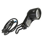 KOPLAMP B&M 30 LUX EBIKE 12V